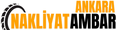 Antalya Seydişehir Ambar